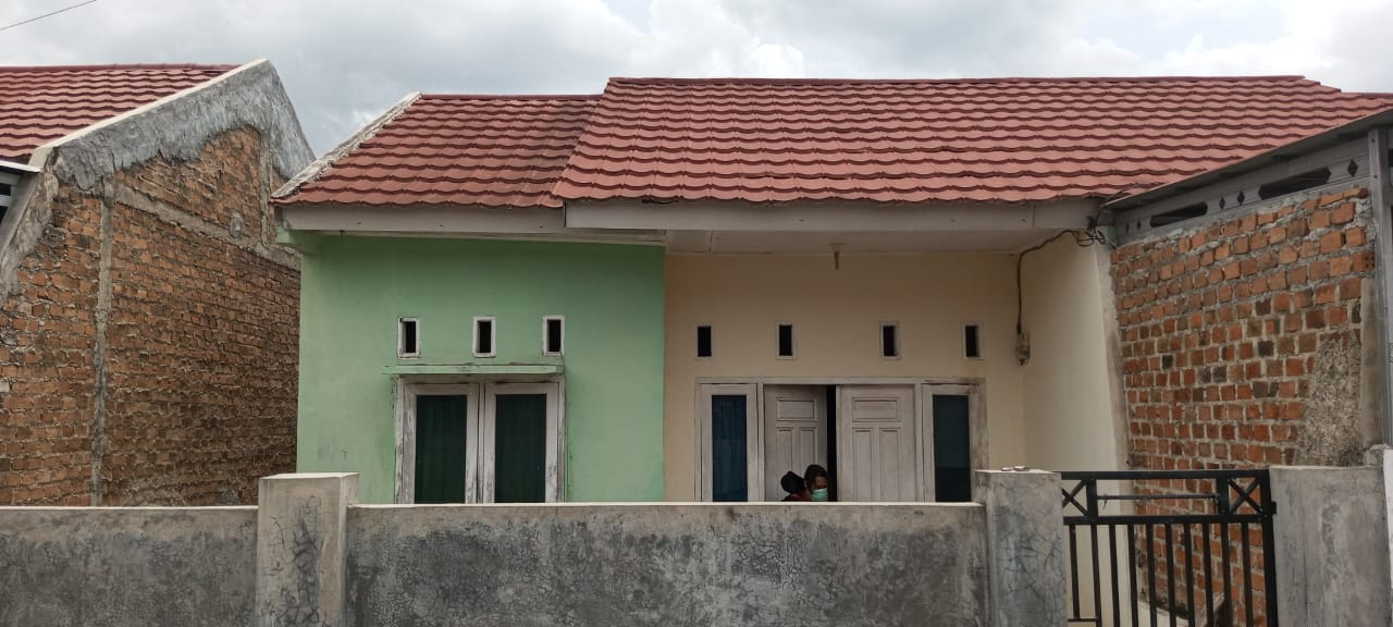 Properti unggulan Namura Property