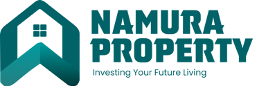 Namura Property