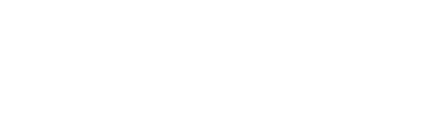 Namura Property